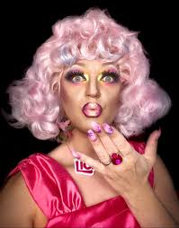 Tickets available for River Bingo Bash at Edgewater in November