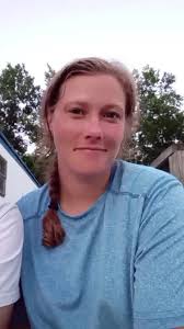 הסרטונים של Tonya Nicole (@tonya.nicole79) עם Beautiful Things