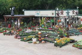 Average labor costs to install landscape curbing in coppell, texas. Grow It Land Designs Garden Center Home Facebook