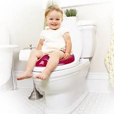 La lunette papado s'adapte facilement à votre cuvette de. Classement Guide D Achat Top Abattants Wc En Janv 2021