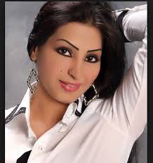 فنانات سعوديات 2020 صور فنانات السعودية 2020 فنانات المملكة img 1485012539 233 p