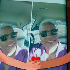 There is Only one Phyllis....