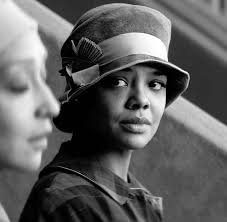 Katharine Hepburn earned her ninth Oscar nomination at the 1962 Academy  Awards for Long Day's Journey Into Night. The actress plays Mary Tyrone, a  middle-aged woman whose morphine addiction causes her to