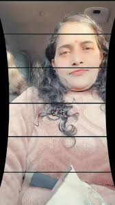 Reel by Lopa desai (@lopa_desai) · January 16, 2026