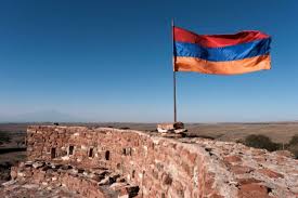 Armenia