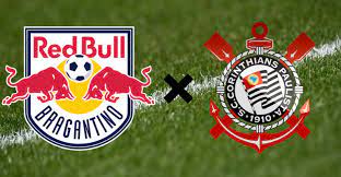 We did not find results for: Sportbuzz Red Bull Bragantino X Corinthians Saiba Onde Assistir E Provaveis Escalacoes Do Mata Mata No Paulistao