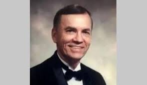 Obituary: Paula Jean Millikin