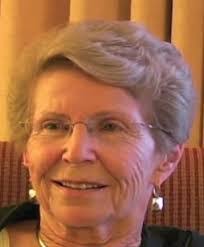 Judy Worrell's Instagram, Twitter & Facebook