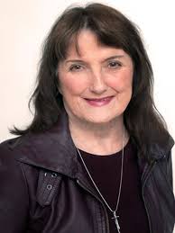 Deloris “Dee” Pickens Obituary November 13, 2022