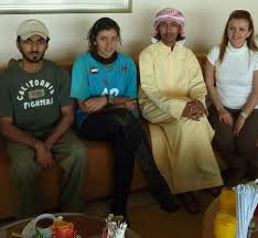 Rashid Bin Mohammed Al Maktoum Mahra Bint Mohammed Bin Rashid Al Maktoum Pin En Mahra Mrm 1