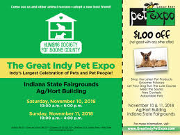 Check spelling or type a new query. Adoption Events Humane Society For Boone County