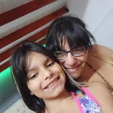 Lorena Novoa (@lolitouron) • Instagram photos and videos