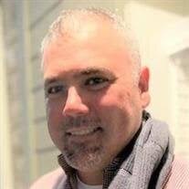 Kevin Michael Crain Obituary