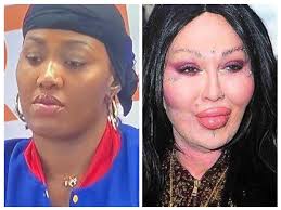 Don't use pen and paper 100-20:2+20