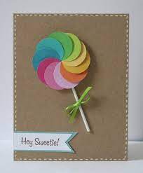 Postcard Bigliettini Compleanno Fai Da Te Biglietti Auguri Fai Da Te Compleanno Idee Per Biglietti Di Compleanno