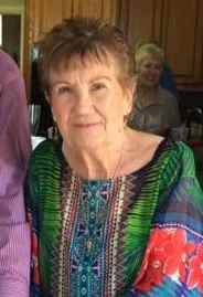 JOY B. ROWELL: A Life That Inspired Others As I sit here in the Jay Museum  considering the quiet beauty of our small town, I am remembering the life  of a truly