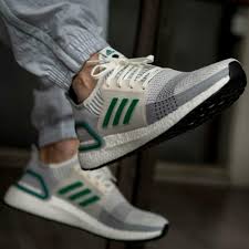 Black And White Ultra Boost 19 Adidas Ultraboost 19 X Consortium White Size 8 9 10 11 12 Mens Shoes Nmd Y 3 Ebay Sporty Sneakers Outfit Adidas Ultra Boost Sneakers Outfit
