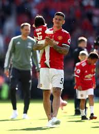 Links to manchester united vs. Marcos Rojo Photos Photos Manchester United Vs Watford Premier League Manchester United Premier League Matches Soccer Guys
