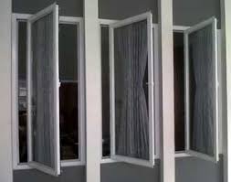 Harga jendela + kusen kaca rumah bahan kayu jati mentahan model minimalis. Model Kaca Jendela Berdasarkan Daun Jenis Bahan