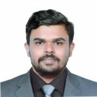 1100+ "Floyd" profiles