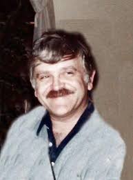 Donald Anastasio Obituary (2023)