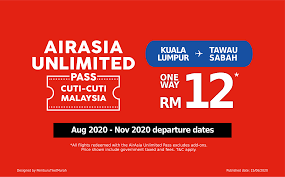 Founded in 2006, easybook.com provides the largest bus, train, ferry, flight and car rental booking services in south east asia. Ini Senarai Tarikh Penerbangan Ke Pemburu Tiket Murah Facebook