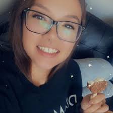 Hope Ritter (hopieritter)