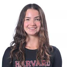 Casey Batson's Instagram, Twitter & Facebook