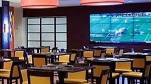 See reviews and photos of bars & clubs in memphis, tennessee on tripadvisor. Permanently Closed T Miller S Sports Bar Grill Restaurant Richmond Va Opentable