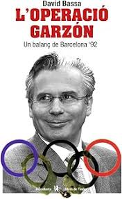 Amazon.com: David Bassa: books, biography, latest update