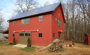 Elegant house with sunken spacious lounge, dining adjacent to open plan kitchen.check it out. Tiny House Plans With Garage Attached Tuff Shed Cabin Reviews