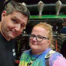 The Matt Gore Report debut by Jam On It Podcast