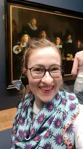 Brenda van den Berg op LinkedIn: 𝗕𝗶𝗷𝗻𝗮 𝗻𝗶𝗲𝗺𝗮𝗻𝗱 𝗴𝗲𝗯𝗿𝘂𝗶𝗸𝘁  𝗔𝗜 💥 Bam! Verrassende…