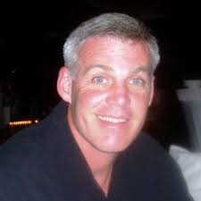 I'm extremely excited and thankful to announce that I have accepted a  full-time offer to be an Associate Product Manager at Medline Industries,  LP post-graduation!