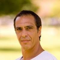 Ron Desantis Email & Phone Number