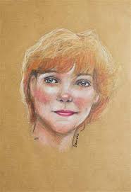 percy brown Indiaart Search Result