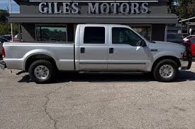 Image result for Silver 2000 F250
