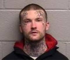 Durham Police Seek Public Help to Locate Armed Robbery Suspect