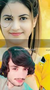 Exploring the Fareed Kharani Song of 2025