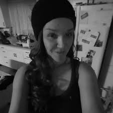 Stream Annette Wesley 1 music