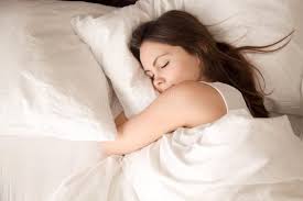 475,434 Sleeping Stock Photos - Free ...
