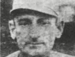 Beebe and Rudolph Battle for 19 Innings