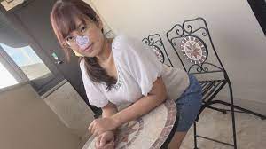 FC2 PPV 1017163 shooting Busty glamourous beautiful married woman Sumires  back - JAVXXX.ME