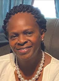 Newsroom : News & Events : SHARE Foundation