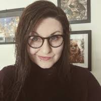 Haley Fairchild's Instagram, Twitter & Facebook