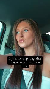 Explore Creative Bible Journaling Techniques