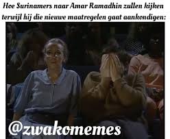 'listen you crustaceous cheapskate' grows into wild spongebob remix meme. Covid Persconferentie Loading Memes From Zwako