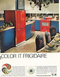 Take a look at our guide to help you choose the best refrigerator! Help With Old Gm Frigidaire Refrigerator