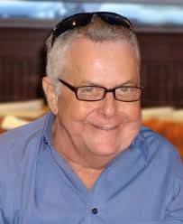 Perry Chambliss Obituary (1946