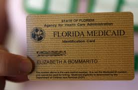 Your covered california coverage can't be canceled for past months. Florida Statewide Medicaid Managed Care